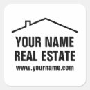 Search for developer labels Contractor