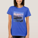 Search for portland tshirts New england
