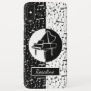 Search for keyboard instrument iphone cases Keys