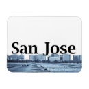 Recherche de jose magnets Ville