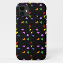 Search for modern dance iphone cases Colourful