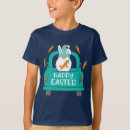 Recherche de gnome enfant tshirts Cool