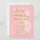 Search for 3 year old girl invitations Three years old