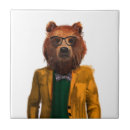 Search for hipster tiles Forest