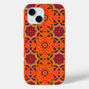 Search for carpet iphone cases Vintage
