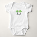 Recherche de jumeaux bébé vêtements Mignonne