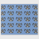 Search for odin gift wrap Raven