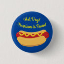 Recherche de children badges Birthday