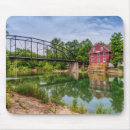 Search for mill mousepads Vintage