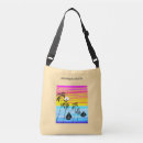 Search for beach handbags Sailing