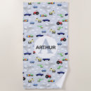 Recherche de motif blankets Pour enfants