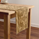 Search for bronze table runners Antique