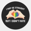 Search for i hate stickers Lesbian