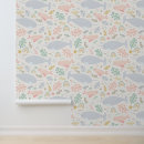 Recherche de narwhal posters Vie marine