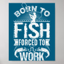 Search for funny food quote posters Youtube