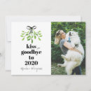 Search for good dog cards Humor