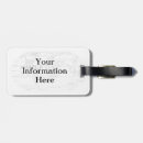 Recherche de radio amateur accessoires Passe temps