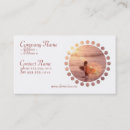 Search for surfer business cards Surfing