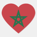 Search for moroccan flag stickers Countries
