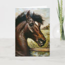 Search for prince birthday cards Animal