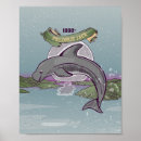 Recherche de de dauphins art Pour enfants