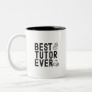 Search for best teacher ever mugs Teaching