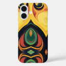 Search for ornate baroque iphone cases Retro