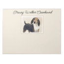 Search for treeing walker coonhound Pet