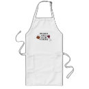 Search for alcoholic aprons Wine
