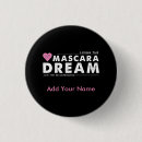Search for eyelash buttons Mascara