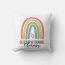 Search for occupation pillows Occupational therapy