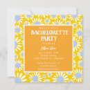 Search for 70s square invitations Groovy