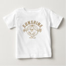 Recherche de little miss tshirts Petite faute