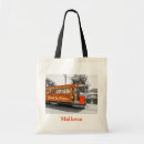 Search for trams bags Travel