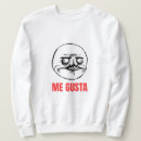 Search for gusta Troll