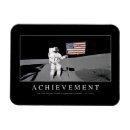 Recherche de accomplissement magnets Horizontal