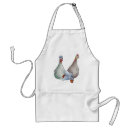 Recherche de canard drôle tabliers Oiseau