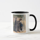 Search for andre mugs 19th