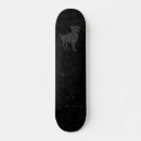 Recherche de baie skateboards Motif