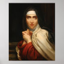 Search for teresa posters Carmelite