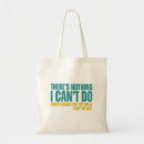 Search for exceptional accessories Funny