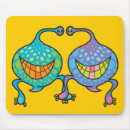 Recherche de cartoon mousepads Pour enfants