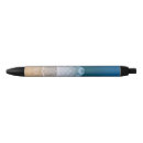 Search for beach pens Florida