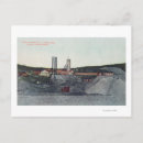 Search for victor postcards Lantern