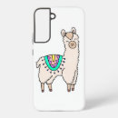 Recherche de alpaga coques Animal