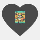 Search for pug vectors stickers Wolf