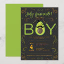 Search for taco baby shower Avocado