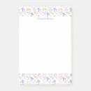 Search for science post it notes Chemistry