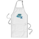 Search for destiny aprons Pixar