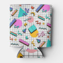 Search for 80s can coolers 90s